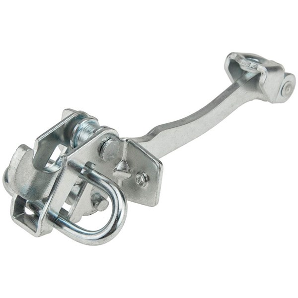 Dörrhållare, Fram, Tvåsidig Nty EZC-PL-086 NTY
