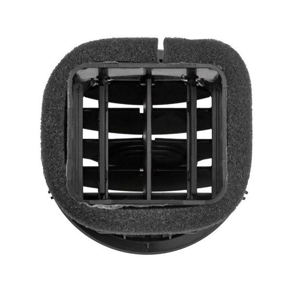 Luftmunstycke, instrumentpanel Nty EZC-PL-114 NTY Luftmunstycke, instrumentpanel Nty EZC-PL-114 NTY