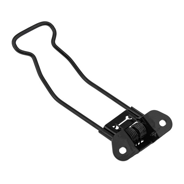 Dörrhållare Nty EZC-PL-118 NTY Dörrhållare Nty EZC-PL-118 NTY