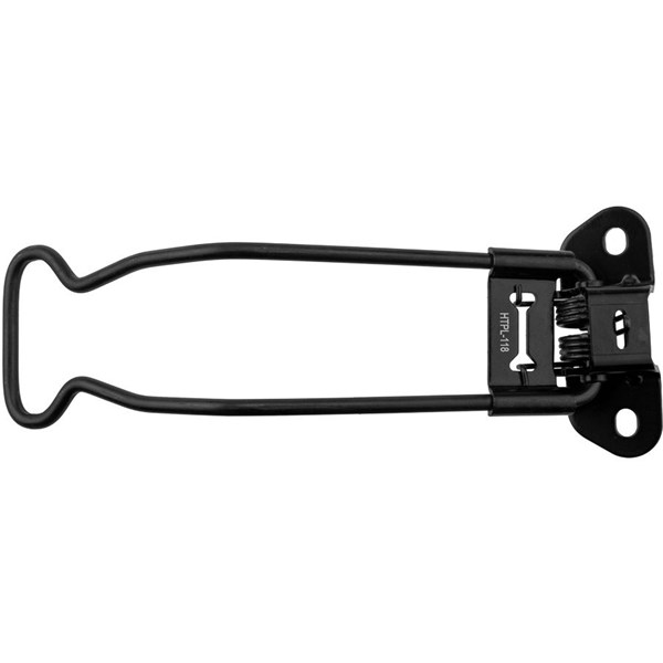 Dörrhållare Nty EZC-PL-118 NTY Dörrhållare Nty EZC-PL-118 NTY