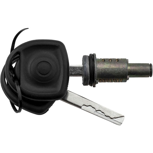 Låscylinder Nty EZC-PL-120 NTY