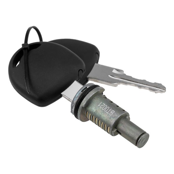 Låscylinder Nty EZC-PL-121 NTY Låscylinder Nty EZC-PL-121 NTY