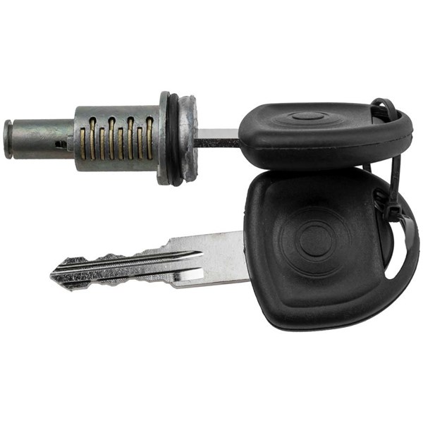 Låscylinder Nty EZC-PL-121 NTY Låscylinder Nty EZC-PL-121 NTY
