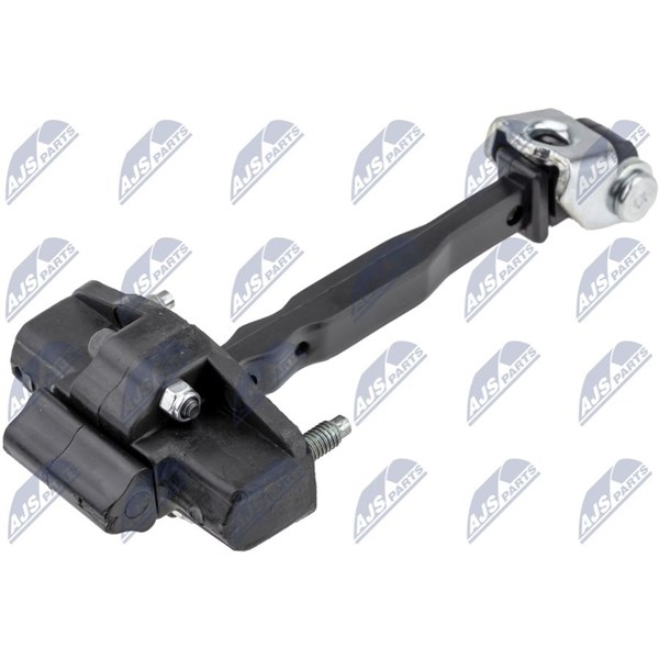 Dörrhållare, Fram, Tvåsidig Nty EZC-PL-130 NTY