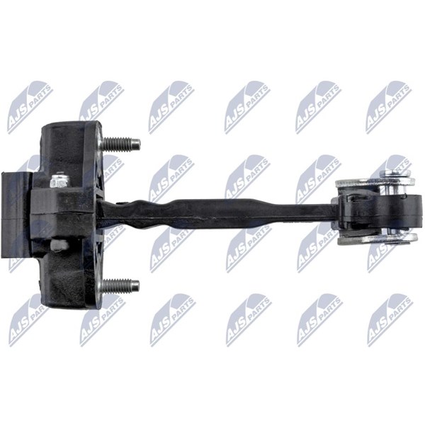 Dörrhållare, Fram, Tvåsidig Nty EZC-PL-130 NTY