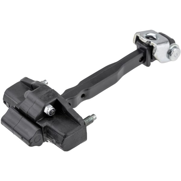 Dörrhållare, Fram, Tvåsidig Nty EZC-PL-130 NTY