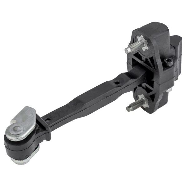 Dörrhållare, Fram, Tvåsidig Nty EZC-PL-130 NTY