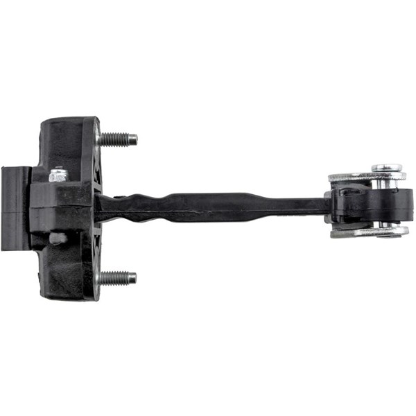 Dörrhållare, Fram, Tvåsidig Nty EZC-PL-130 NTY