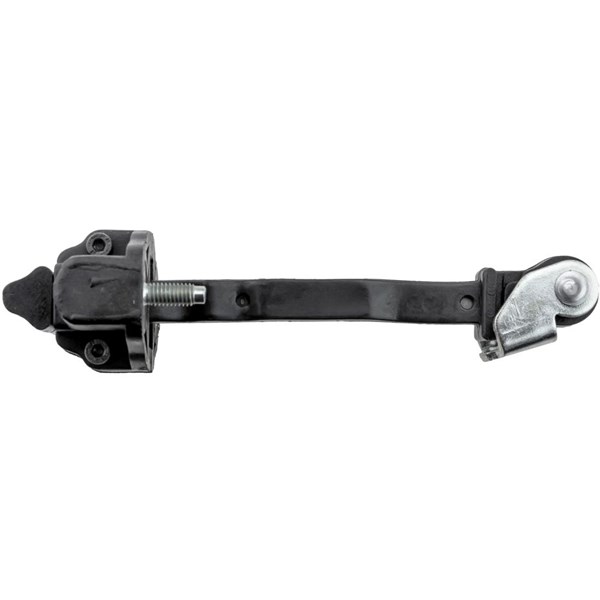 Dörrhållare, Fram, Tvåsidig Nty EZC-PL-130 NTY