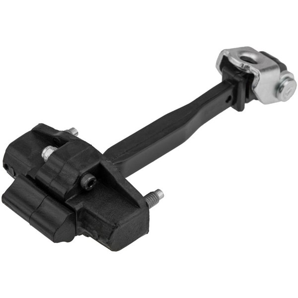 Dörrhållare, Bak, Tvåsidig Nty EZC-PL-131 NTY