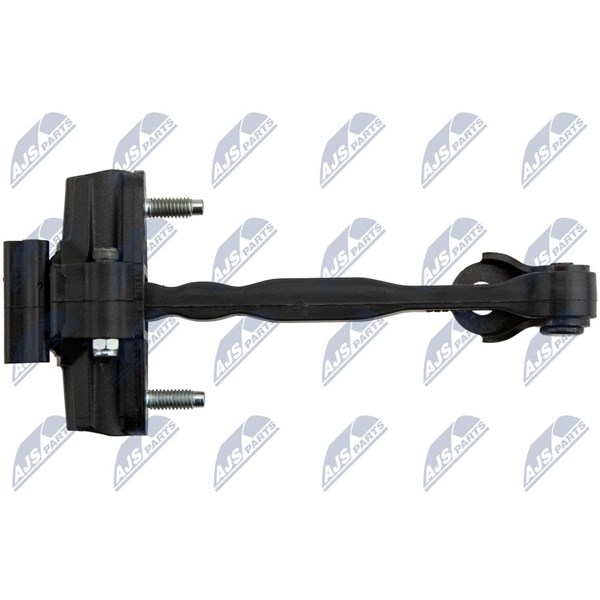 Dörrhållare, Fram, Tvåsidig Nty EZC-PL-132 NTY Dörrhållare, Fram, Tvåsidig Nty EZC-PL-132 NTY