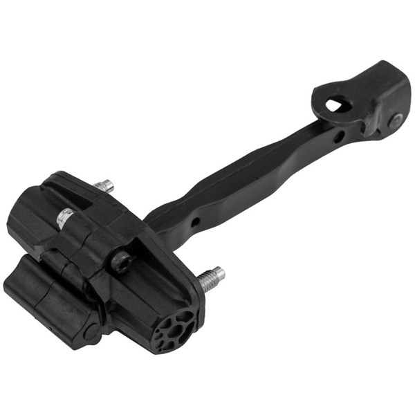 Dörrhållare, Fram, Tvåsidig Nty EZC-PL-132 NTY Dörrhållare, Fram, Tvåsidig Nty EZC-PL-132 NTY