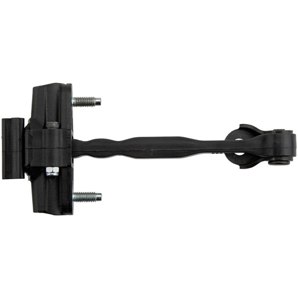 Dörrhållare, Fram, Tvåsidig Nty EZC-PL-132 NTY Dörrhållare, Fram, Tvåsidig Nty EZC-PL-132 NTY