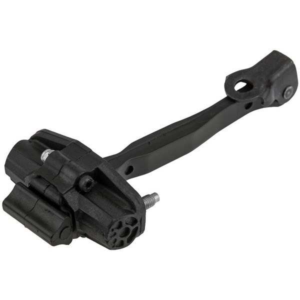 Dörrhållare, Bak, Tvåsidig Nty EZC-PL-133 NTY