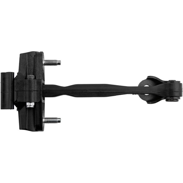 Dörrhållare, Bak, Tvåsidig Nty EZC-PL-133 NTY Dörrhållare, Bak, Tvåsidig Nty EZC-PL-133 NTY