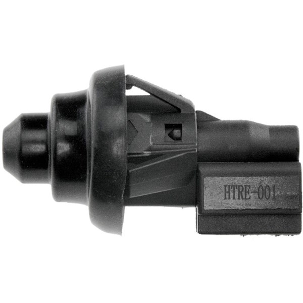 Switch, dörrkontakt NTY Switch, dörrkontakt NTY
