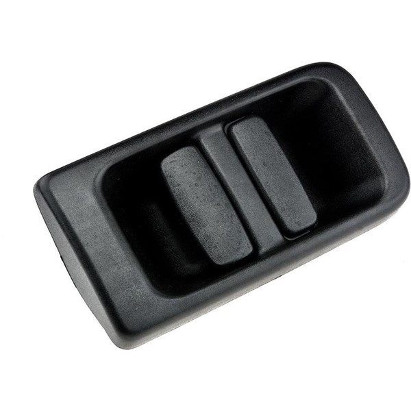 Dörrhandtag, Ytter, Höger Nty EZC-RE-042 NTY