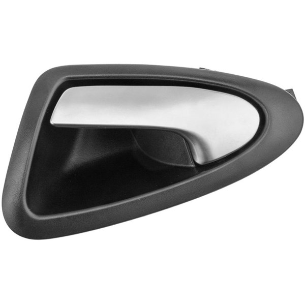Dörrhandtag, inre utrustning, Vänster bak Nty EZC-SE-020 NTY Dörrhandtag, inre utrustning, Vänster bak Nty EZC-SE-020 NTY