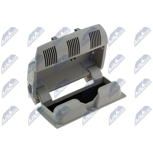 Handskfack Nty EZC-SK-064 NTY