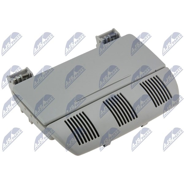 Handskfack Nty EZC-SK-064 NTY