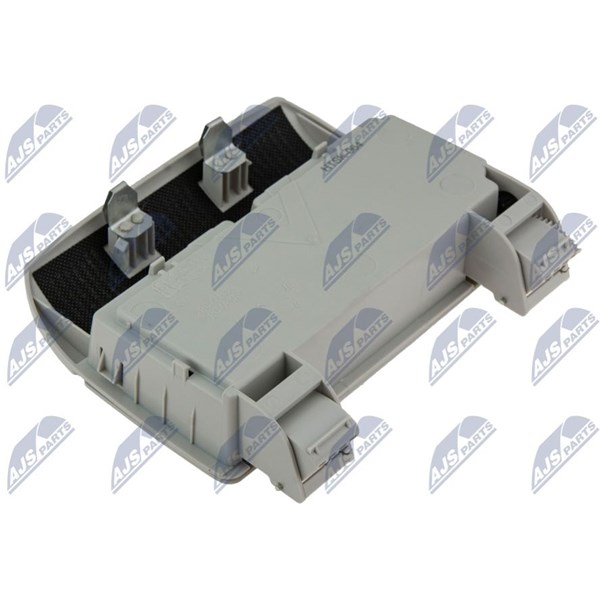 Handskfack Nty EZC-SK-064 NTY Handskfack Nty EZC-SK-064 NTY