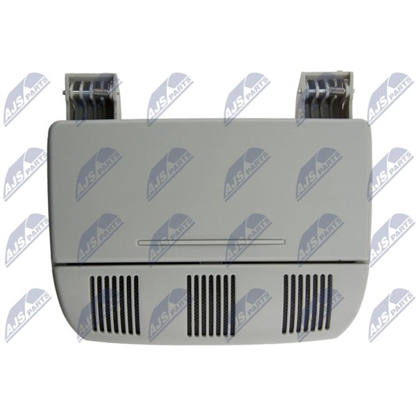 Handskfack Nty EZC-SK-064 NTY