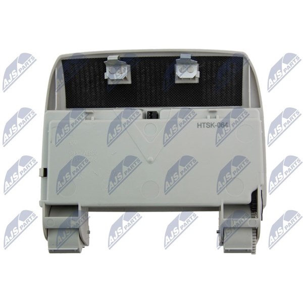Handskfack Nty EZC-SK-064 NTY