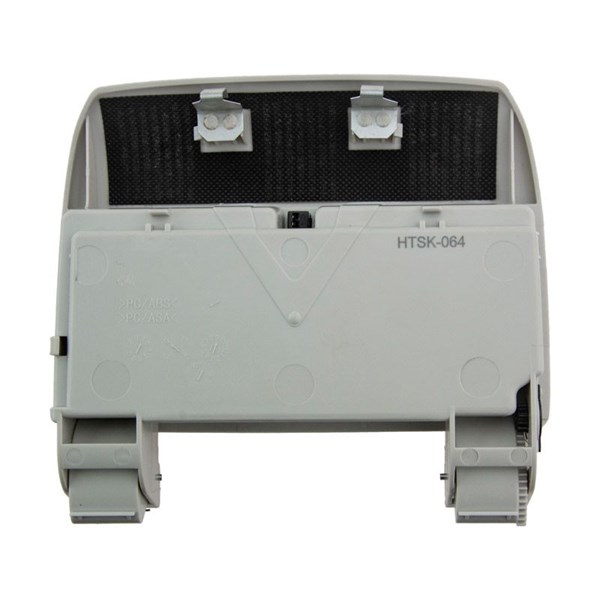 Handskfack Nty EZC-SK-064 NTY