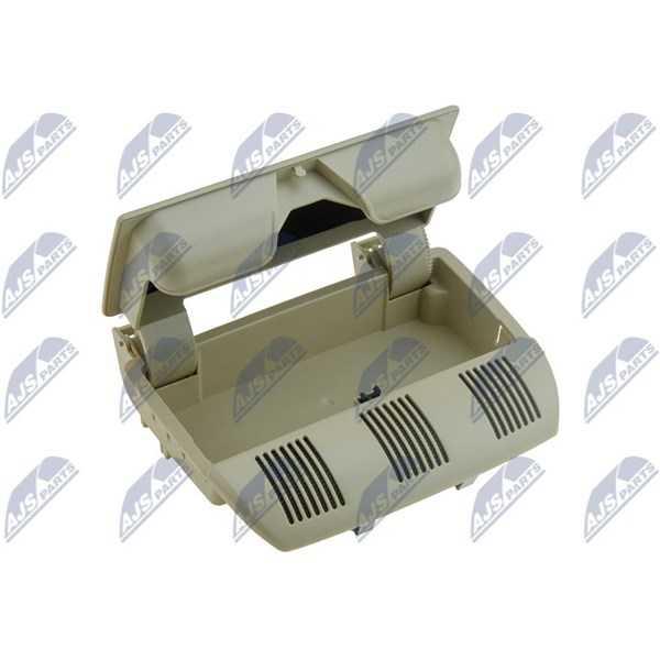 Handskfack Nty EZC-SK-065 NTY