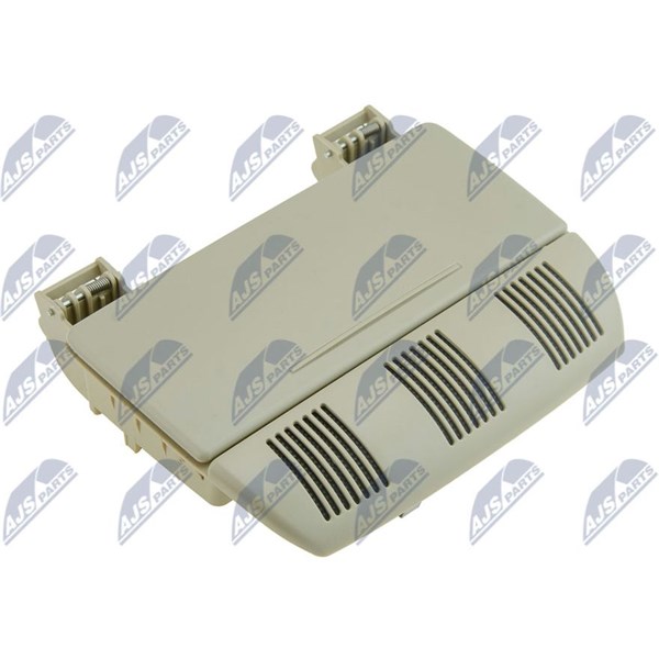 Handskfack Nty EZC-SK-065 NTY Handskfack Nty EZC-SK-065 NTY