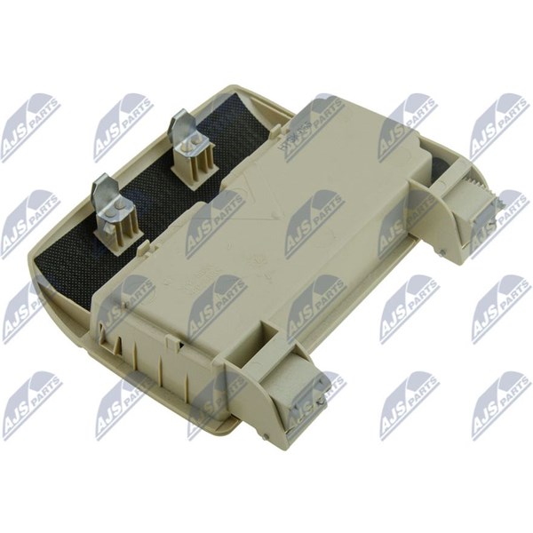 Handskfack Nty EZC-SK-065 NTY Handskfack Nty EZC-SK-065 NTY