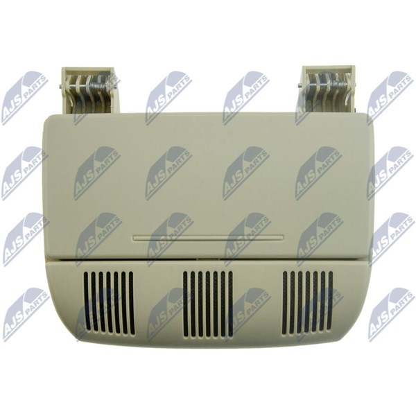 Handskfack Nty EZC-SK-065 NTY