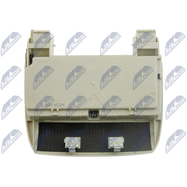 Handskfack Nty EZC-SK-065 NTY Handskfack Nty EZC-SK-065 NTY
