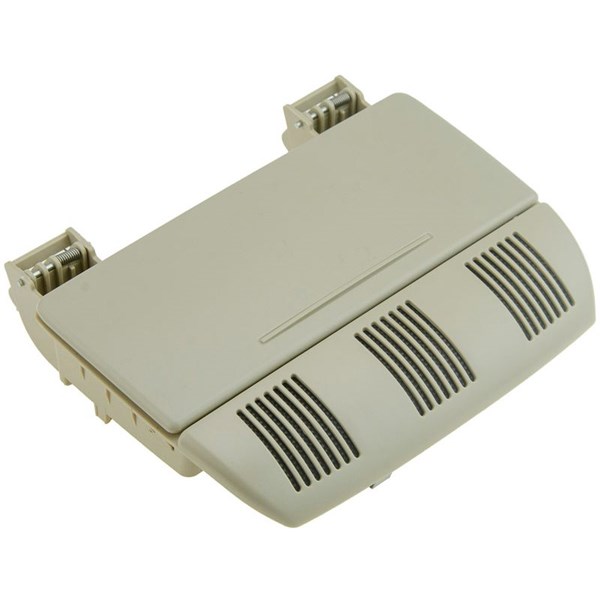 Handskfack Nty EZC-SK-065 NTY