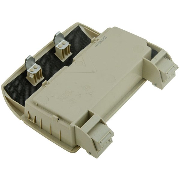 Handskfack Nty EZC-SK-065 NTY Handskfack Nty EZC-SK-065 NTY