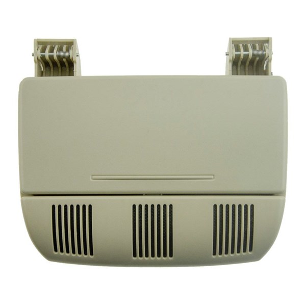 Handskfack Nty EZC-SK-065 NTY