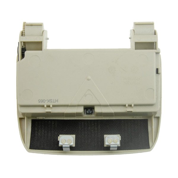 Handskfack Nty EZC-SK-065 NTY