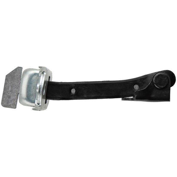 Dörrhållare, Fram, Tvåsidig Nty EZC-TY-025 NTY Dörrhållare, Fram, Tvåsidig Nty EZC-TY-025 NTY