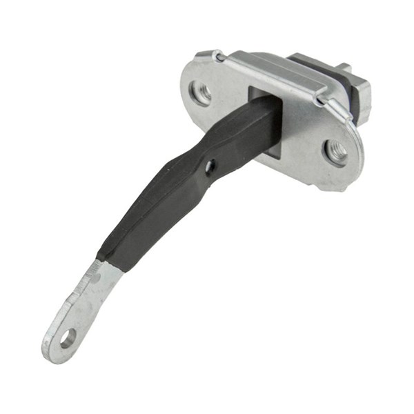 Dörrhållare, Fram, Tvåsidig Nty EZC-TY-043 NTY