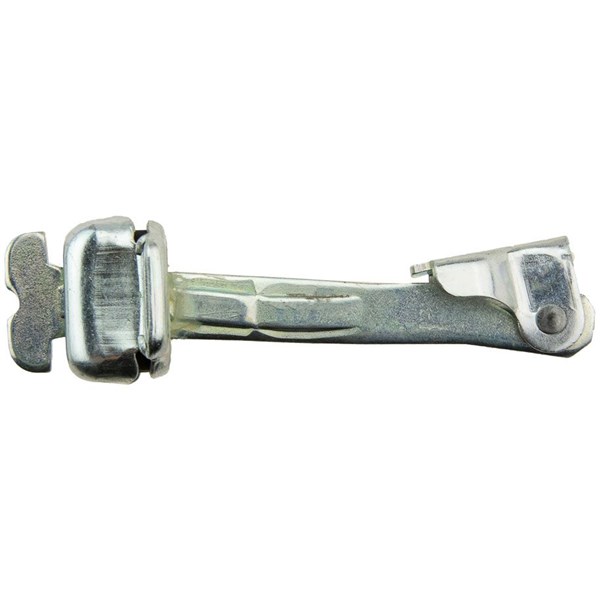 Dörrhållare, Fram Nty EZC-TY-049 NTY Dörrhållare, Fram Nty EZC-TY-049 NTY