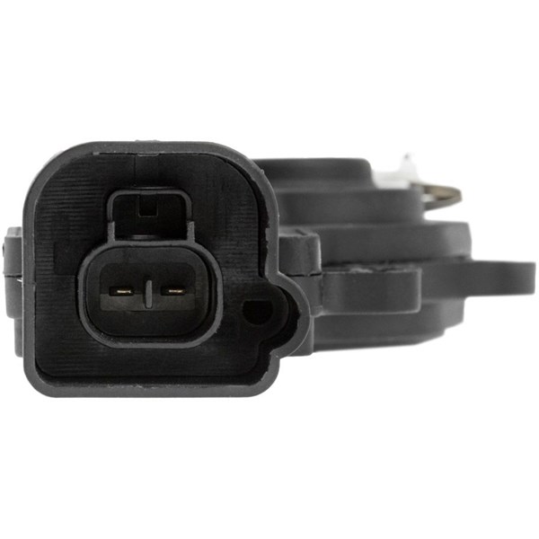 Lås, dörr, Höger bak Nty EZC-TY-051 NTY Lås, dörr, Höger bak Nty EZC-TY-051 NTY
