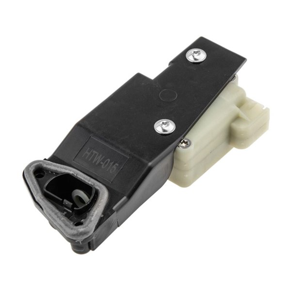 Manöverelement, tanklucka Nty EZC-VV-015 NTY