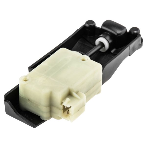 Manöverelement, tanklucka Nty EZC-VV-015 NTY