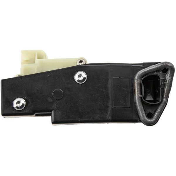 Manöverelement, tanklucka Nty EZC-VV-015 NTY Manöverelement, tanklucka Nty EZC-VV-015 NTY
