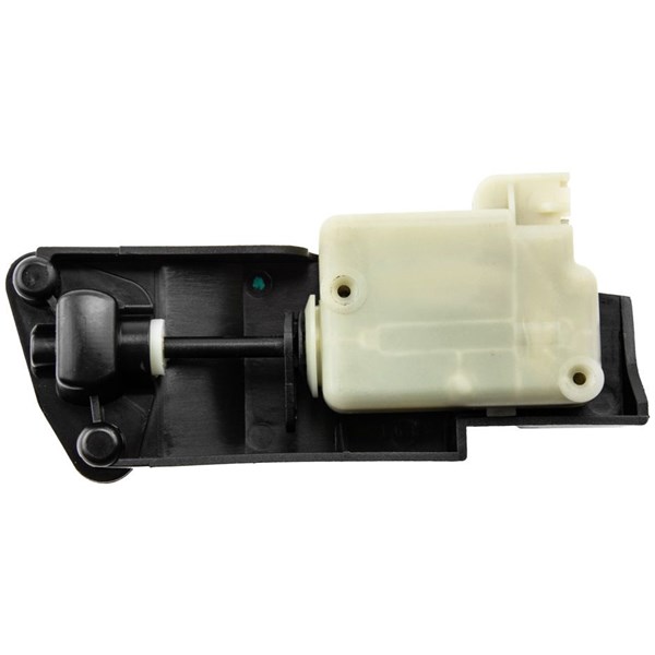 Manöverelement, tanklucka Nty EZC-VV-015 NTY Manöverelement, tanklucka Nty EZC-VV-015 NTY