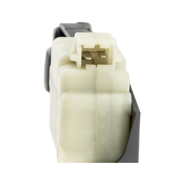 Manöverelement, tanklucka Nty EZC-VV-015 NTY Manöverelement, tanklucka Nty EZC-VV-015 NTY