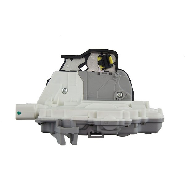 Lås, dörr, Höger bak Nty EZC-VW-022 NTY