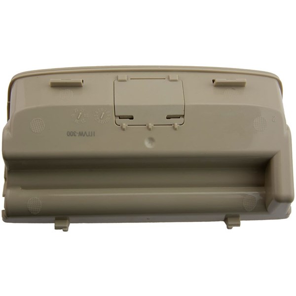 Armstöd Nty EZC-VW-300 NTY