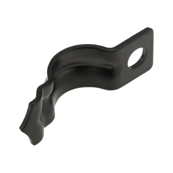 Hållare, stabilisatorkopplingsstång, Framaxel Nty EZC-VW-317 NTY