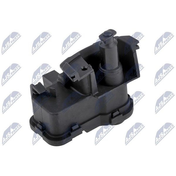 Manöverelement, tanklucka Nty EZC-VW-360 NTY Manöverelement, tanklucka Nty EZC-VW-360 NTY